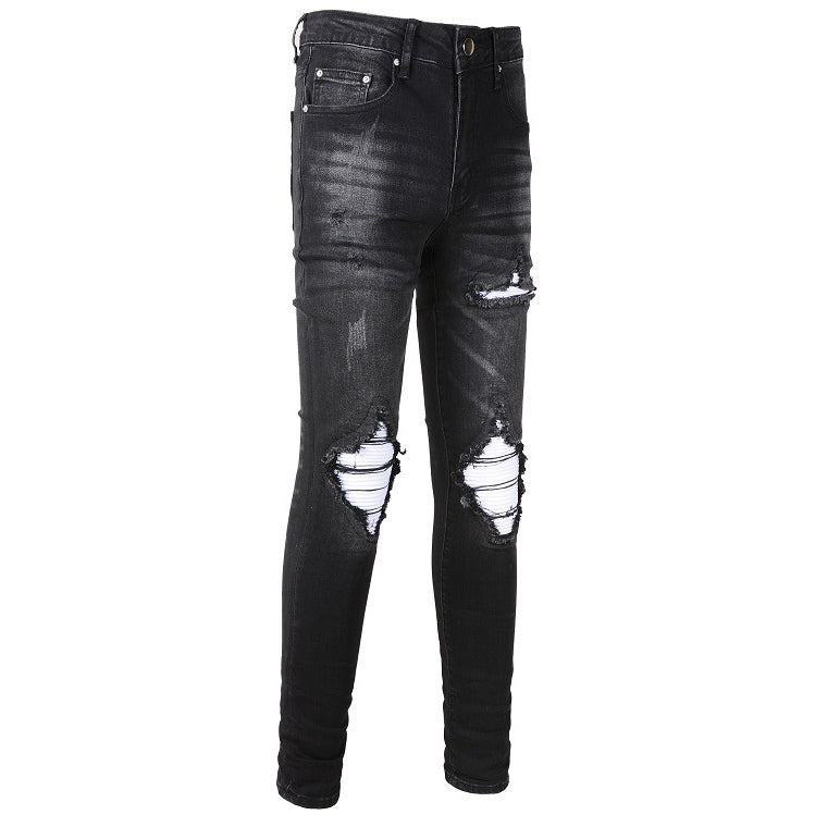 AMIRI Jeans #1343