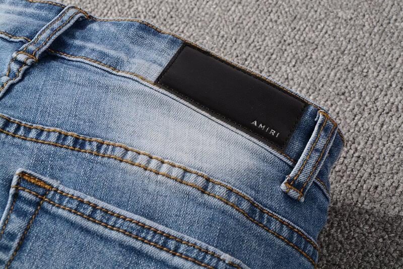AMIRI Jeans #563