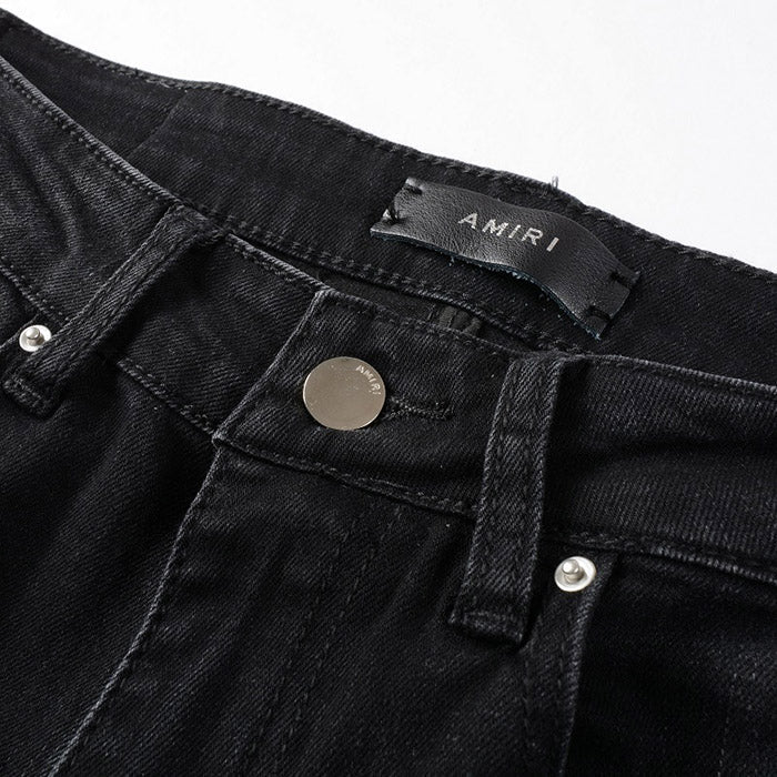 AMIRI Jeans #1345