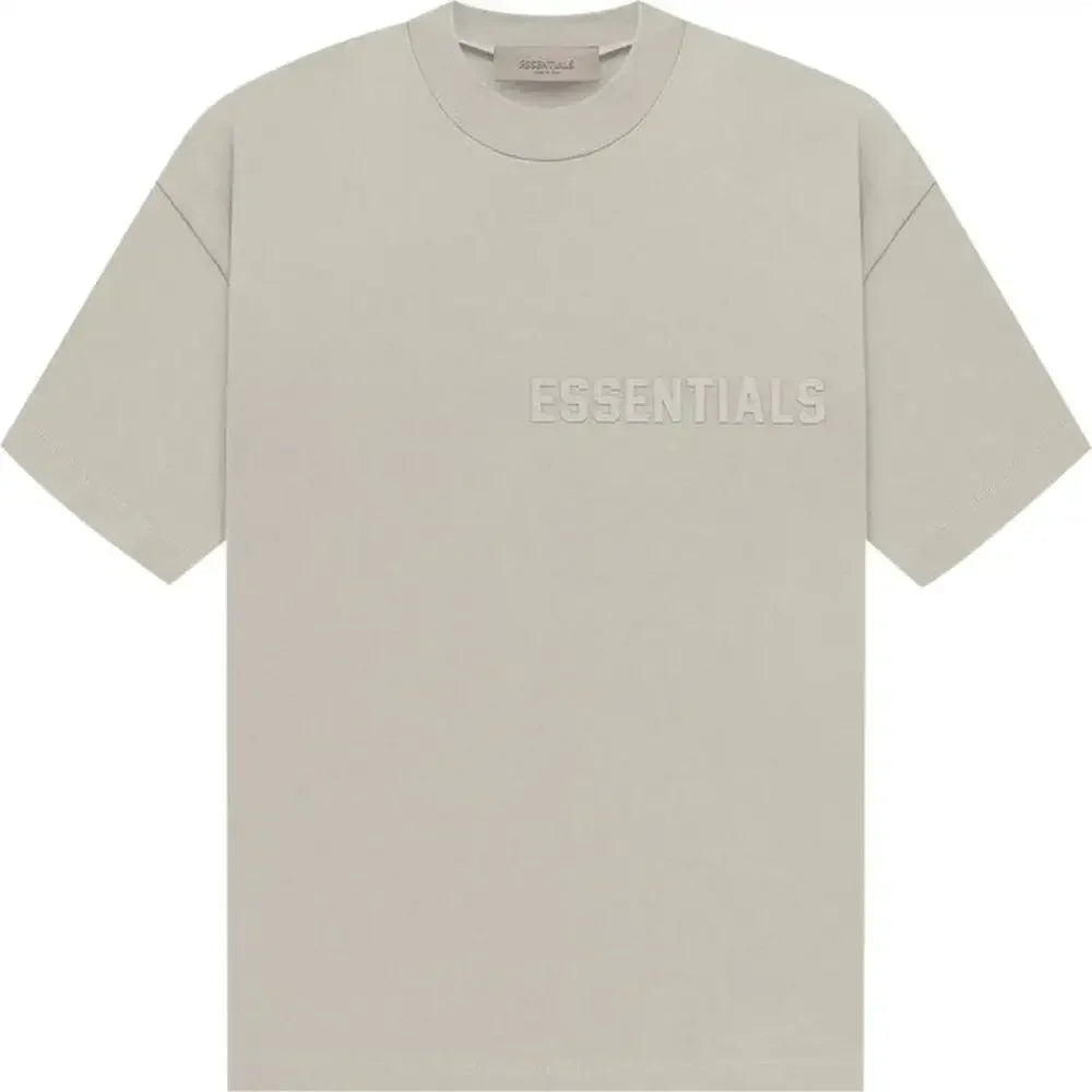 Fear of God Essentials SS23 Tee Seal