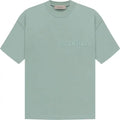 Fear of God Essentials SS23 Tee Sycamore