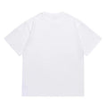 BAPE Japan Culture Ape Head Tee