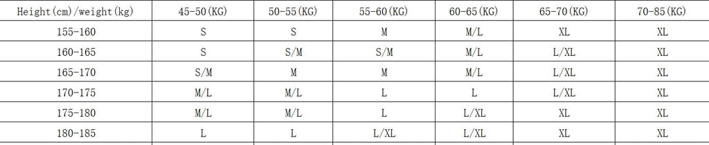 AC style high waist straight wide leg Jeans