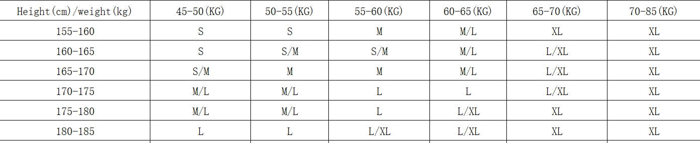 AC style high waist straight wide leg Jeans