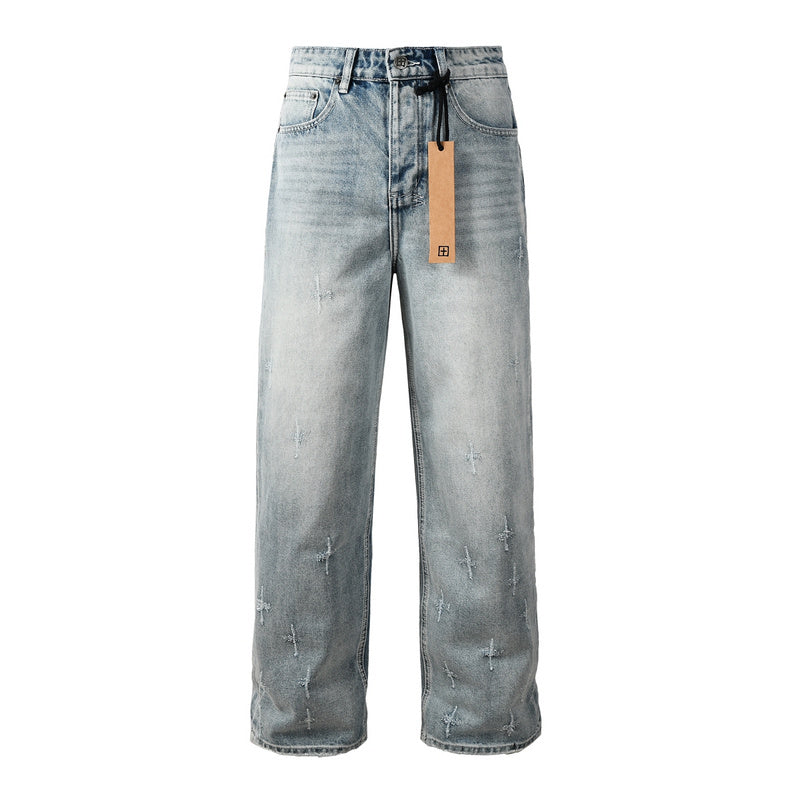 KSUBI Jean #3042