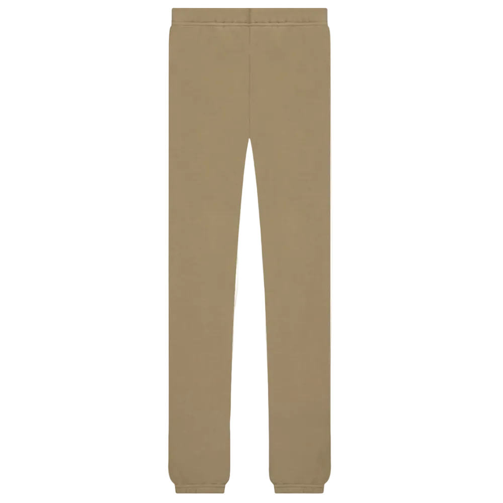 Fear of God Essentials Essentials Sweatpant Oak