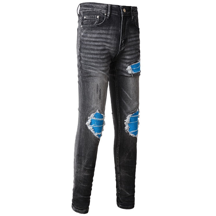 AMIRI Jeans #1337