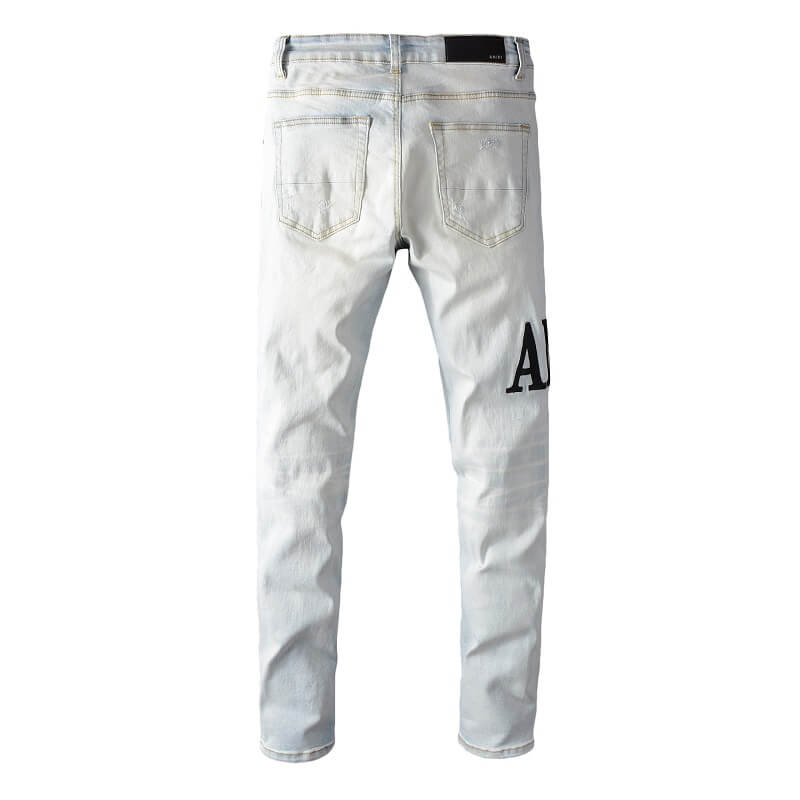 AMIRI Jeans #650