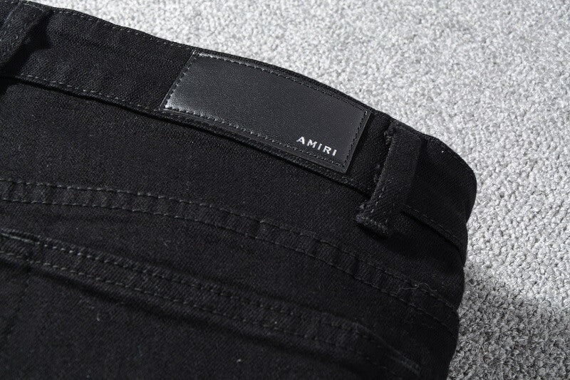 AMIRI Jeans #565