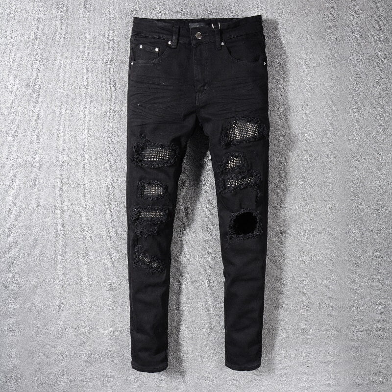 AMIRI Jeans #565