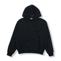 Fear of God Essentials Core Collection Hoodie Stretch Limo