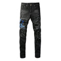 AMIRI Jeans #1345