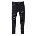 AMIRI Jeans #565