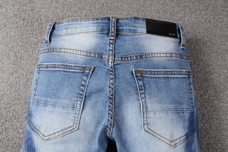 AMIRI Jeans #563