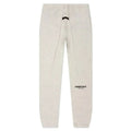 Fear of God Essentials Core Collection Sweatpants Light Oatmeal