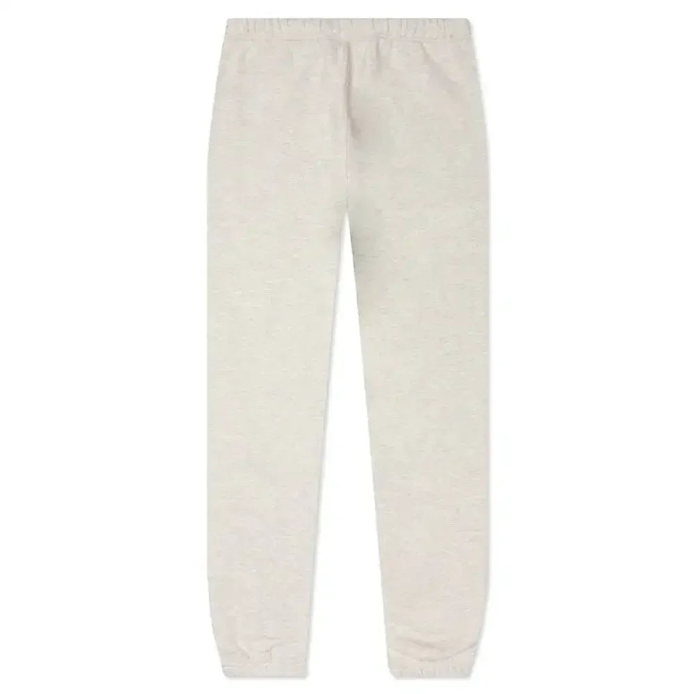 Fear of God Essentials Core Collection Sweatpants Light Oatmeal
