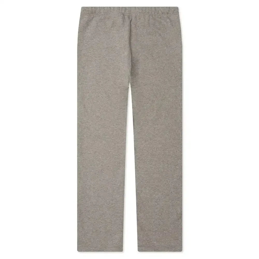 Fear of God Essentials Core Collection Relaxed Sweatpants Dark Oatmeal