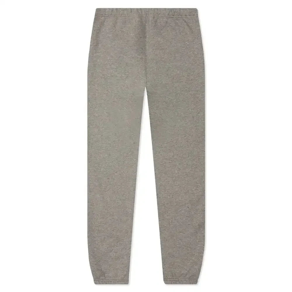 Fear of God Essentials Core Collection Sweatpants Dark Oatmeal