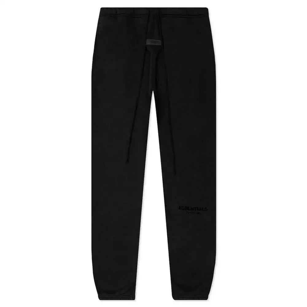 Fear of God Essentials Core Collection Sweatpants Stretch Limo