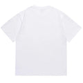 BAPE 1st Camo By Bathing Tee