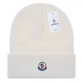 Moncler Hats