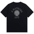 BAPE T-Shirts