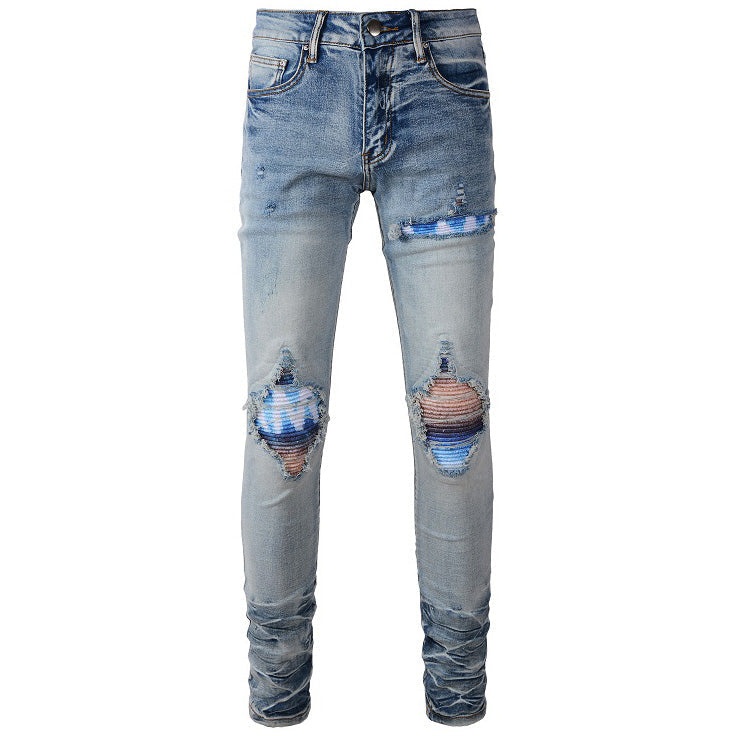 AMIRI Jeans #1342