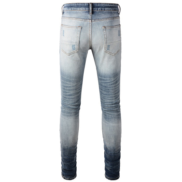 AMIRI Jeans #1330