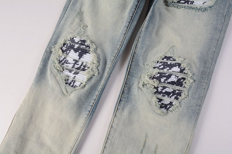 AMIRI Jeans #1336