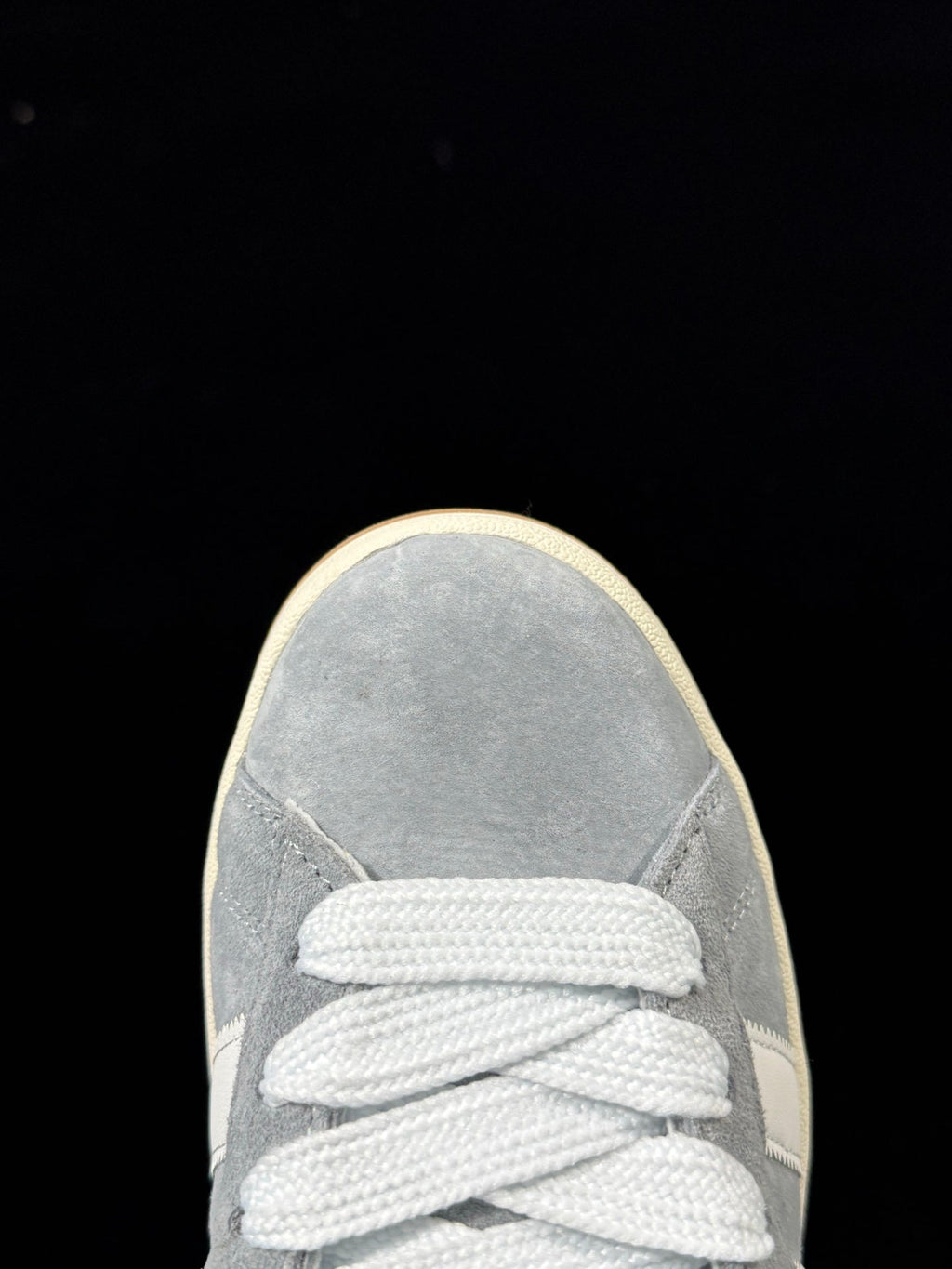 Adidas Originals Campus 00s Low-Top Sneakers